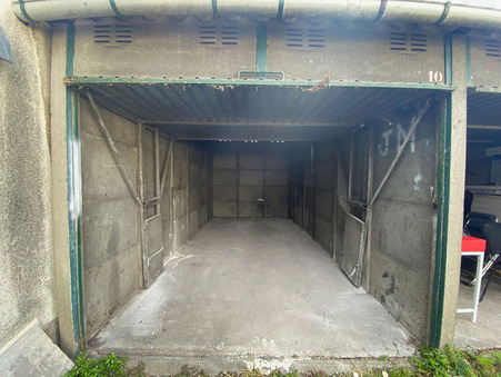 location parking Argenteuil