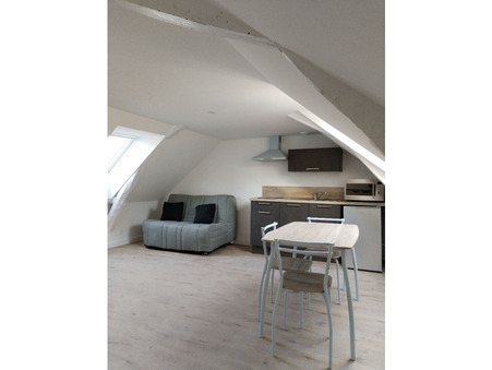 location appartement Laval