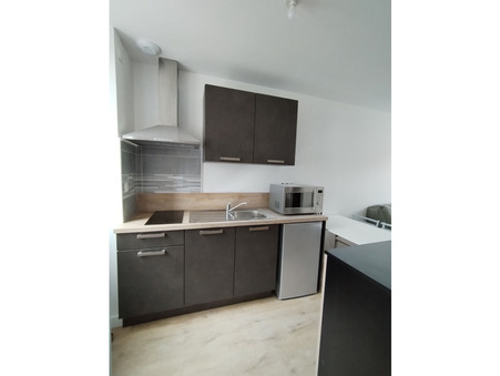 location appartement Laval