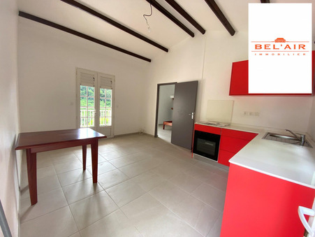 location appartement Sainte luce