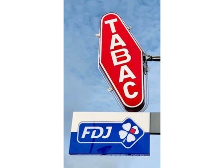 vente local Chalon sur saone