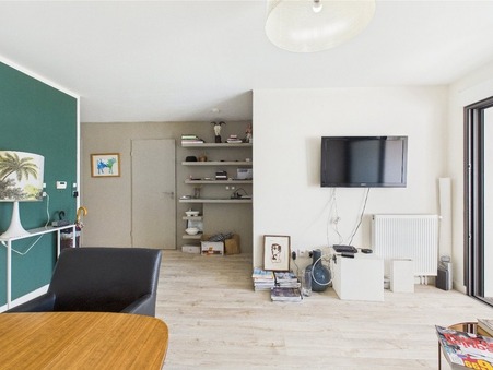 vente appartement Biarritz