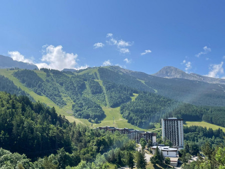 location appartement Villard de lans