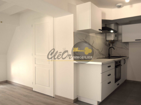 location appartement Saint-jean-de-losne