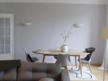 location appartement Neuilly sur seine