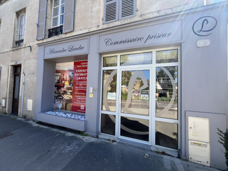 location local Beaune