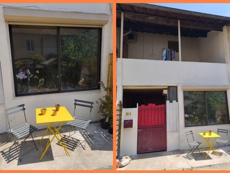 vente maison Beynost