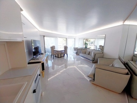 vente appartement Cannes