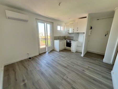 location appartement Toulouse