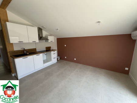 location maison Gujan mestras