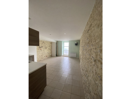 location appartement Nantes