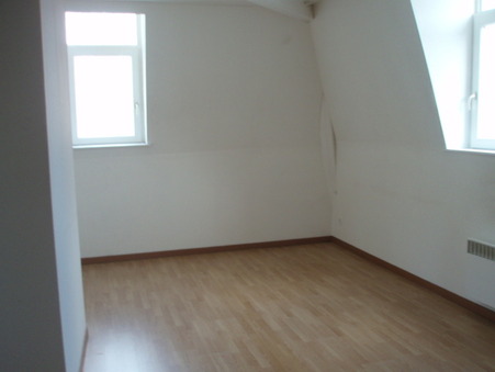 location appartement Lille