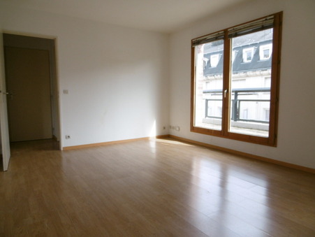 location appartement Lille