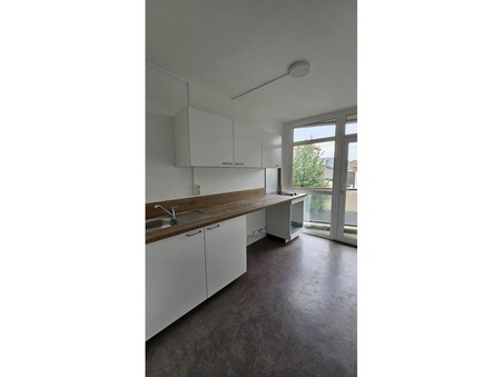 location appartement Chamalières