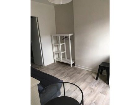 location appartement Clermont-ferrand