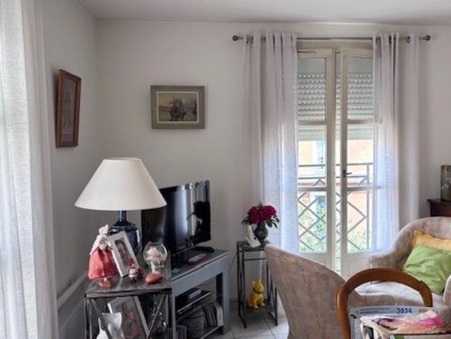 vente appartement Nimes