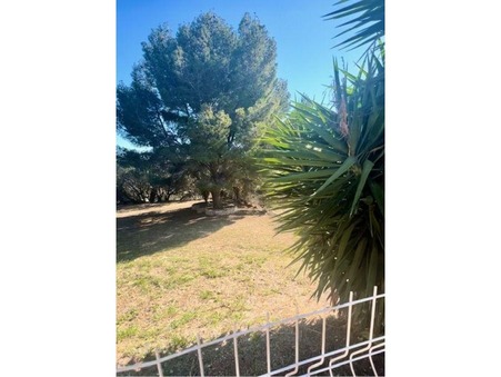 vente maison Sigean