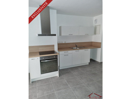 location appartement La chapelle-saint-mesmin
