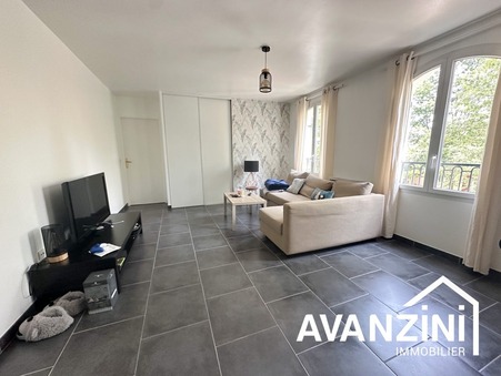 location appartement Magny le hongre