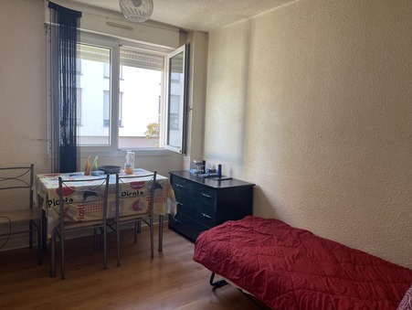 vente appartement Clermont ferrand