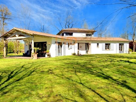 vente maison Aumagne