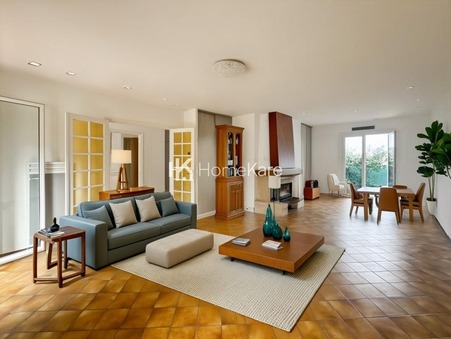 vente maison castanet-tolosan