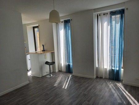 location appartement Bordeaux