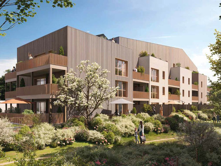 vente neuf Angers