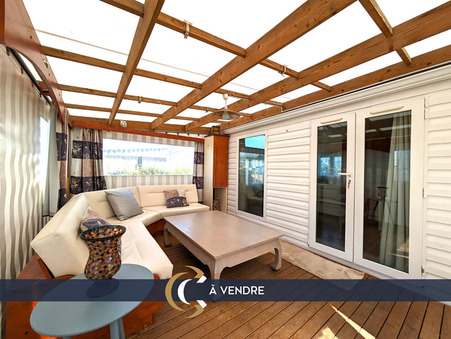 vente maison Hirel