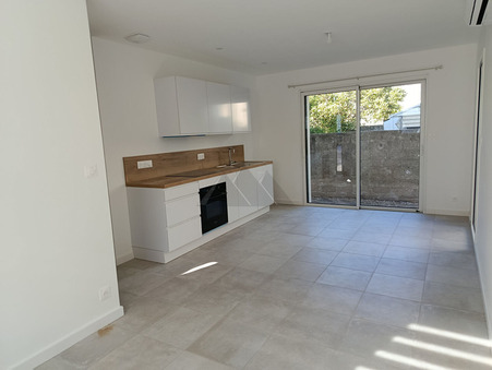 location appartement Brest
