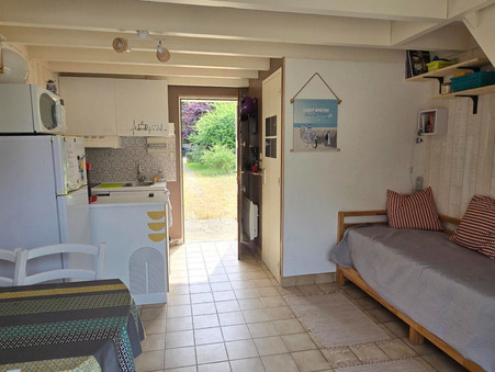 vente appartement Saint brevin les pins