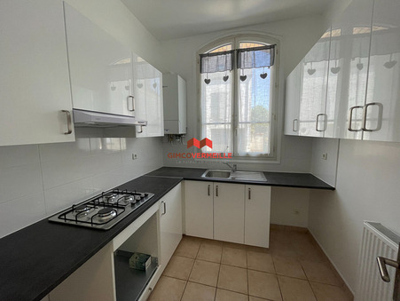 location appartement Neauphle le chateau