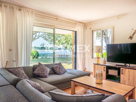 vente maison Sarzeau