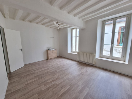 location appartement Belleme