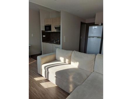location appartement Taverny