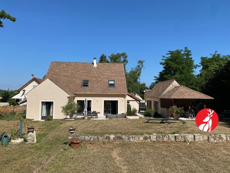 vente maison Noisy sur ecole