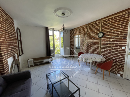 location appartement Limoges