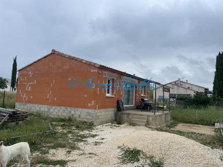 vente maison Saint-julien-les-rosiers