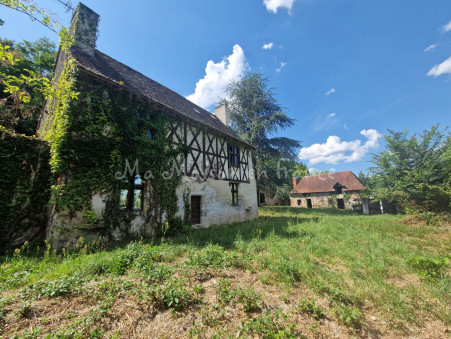 vente propriete Saint-pourçain-sur-sioule