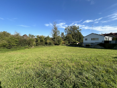 properties