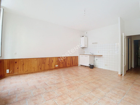 location appartement Carbonne