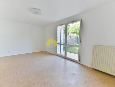location maison Draveil