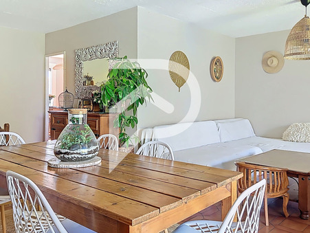 vente maison Castres
