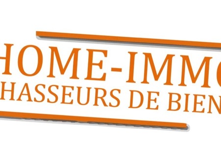 vente immeuble Marseille 15ème