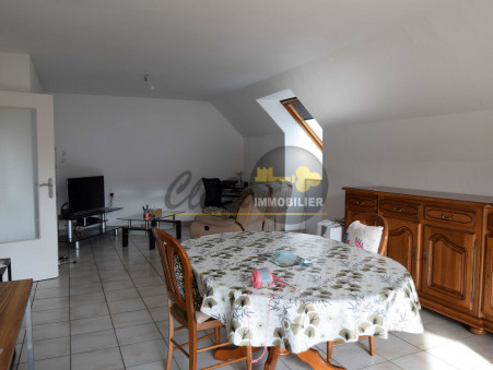 location appartement Saint-jean-de-losne