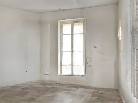 vente appartement Bagnols sur ceze