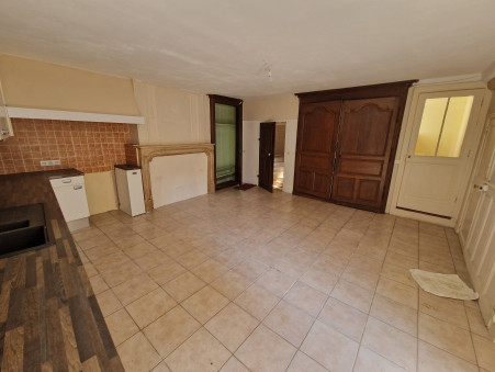 vente appartement Beaune