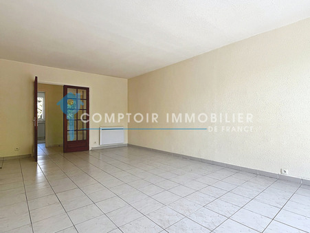 vente appartement La rochelle