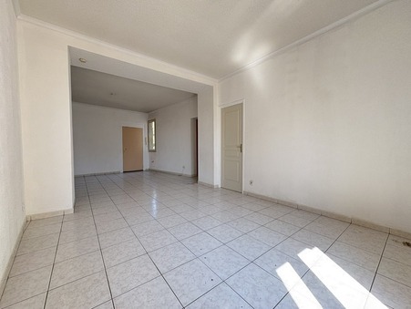 location appartement Pezenas