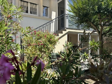 vente maison Marmande